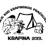 zborovanje krapina 2013