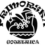 gojzerica logo  copy