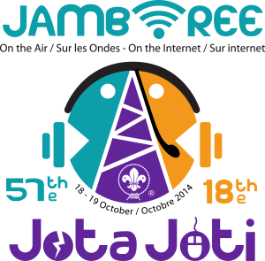 Logo-Jota-joti-2014_WSB_rgb
