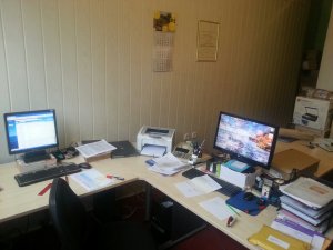 image-1793389e72d496f32d3444f25c897795a2738d5d176ba2ee8745636431d96312-V