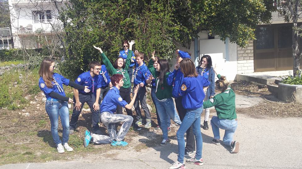 12122519_1177763695569008_1757816084749234310_n