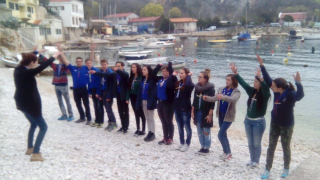 12671989_859521944159520_5168744940037503252_o